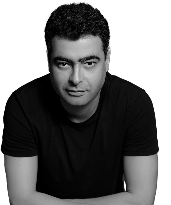 Hesham